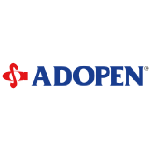 adopen