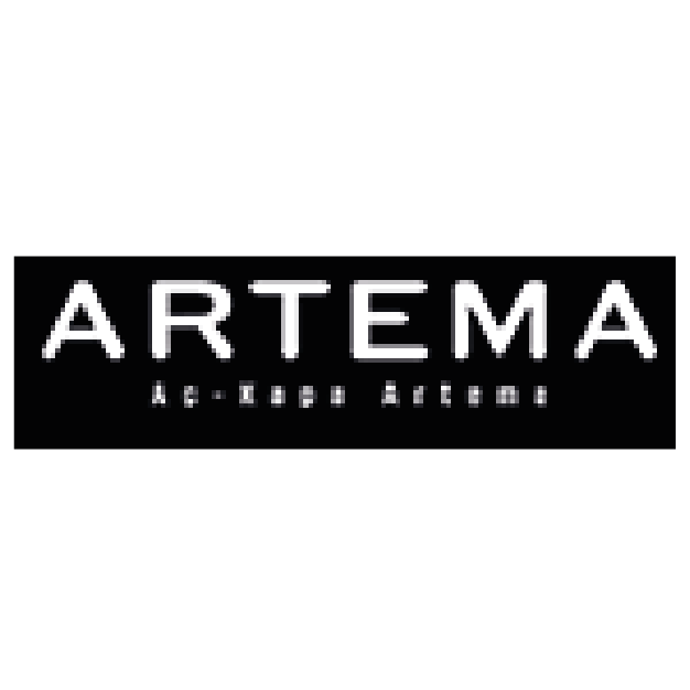 artema