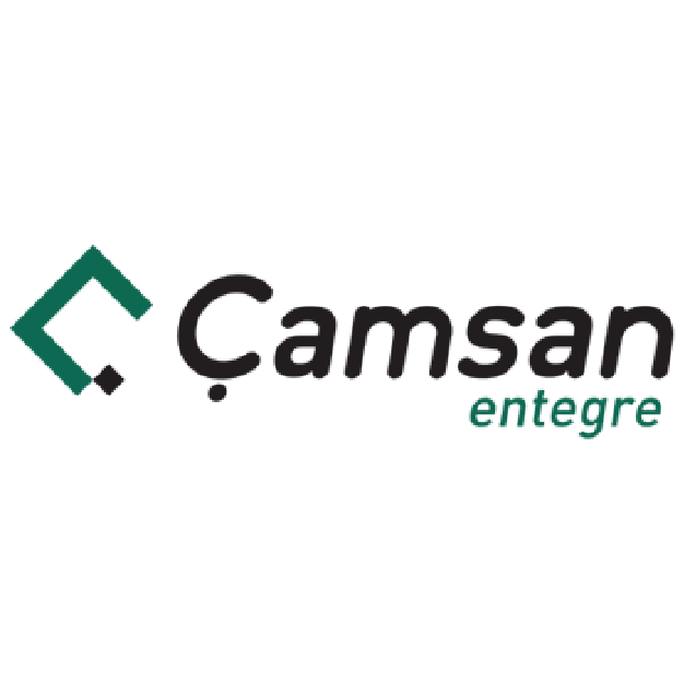 camsan