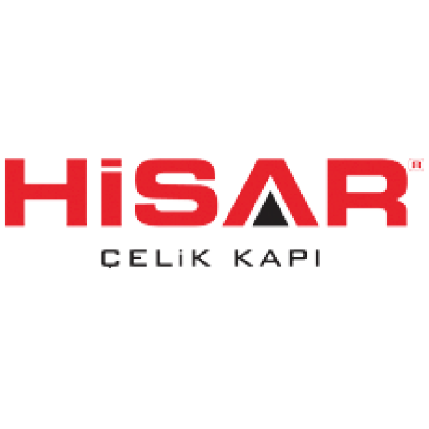 hisarcelikkapi