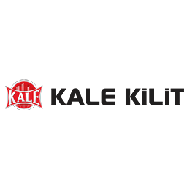 kalekilit