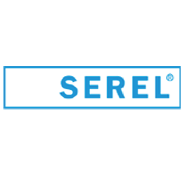serel