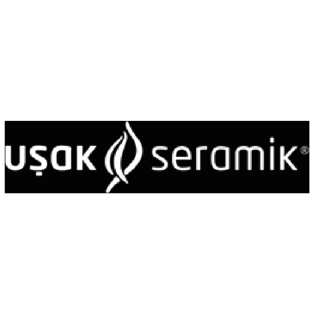 usak-seramik