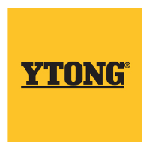 ytong